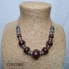 Collier Antique – Image 4