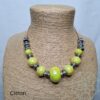 Collier Antique – Image 5