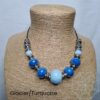 Collier Antique – Image 6