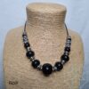 Collier Antique – Image 7