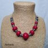 Collier Antique – Image 8