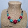 Collier Antique