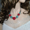Collier Antique – Image 3