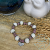 Bracelet Céraverre – Image 6