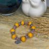 Bracelet Céraverre – Image 4