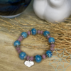 Bracelet Céraverre – Image 3