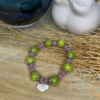 Bracelet Céraverre