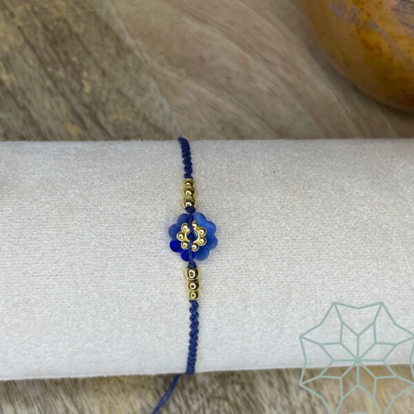 Bracelet Flora – Image 8